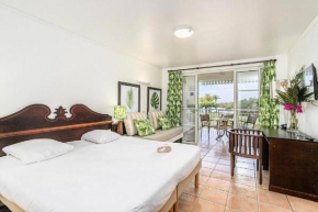 Village Sainte Luce, Martinique - maeva Home - Studio 3 personnes - Prestige MAE-8324